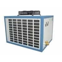 西安制冷設(shè)備廠(chǎng)家