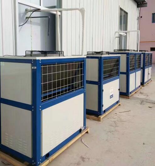 湯圓如此受歡迎，湯圓速食應(yīng)該如何正確使用制冷設(shè)備？