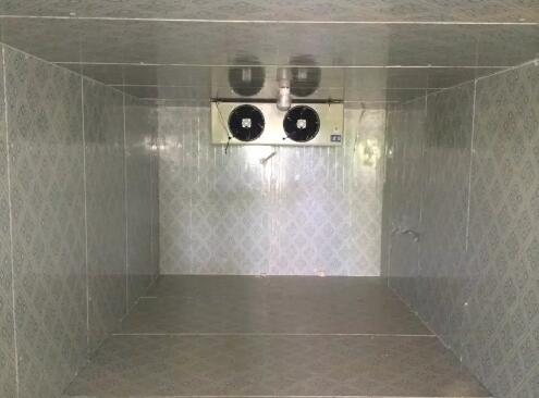 冷庫(kù)雖然溫度低，也會(huì)引起火災(zāi)，如何避免冷庫(kù)的火災(zāi)發(fā)生？