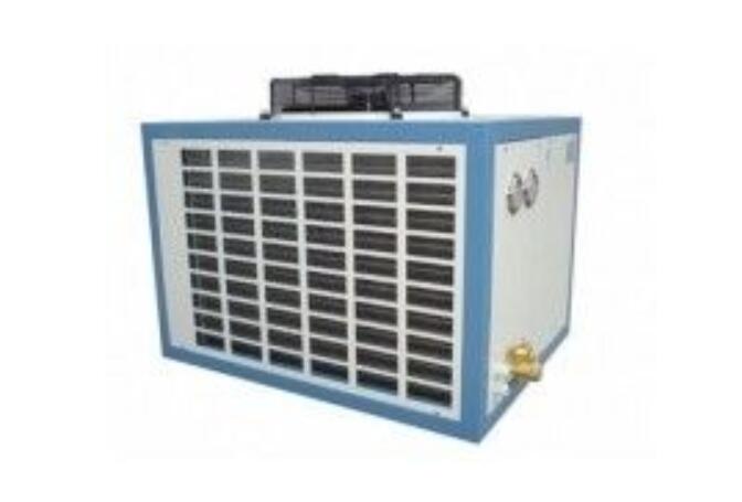 制冷設(shè)備在使用的時(shí)候，應(yīng)該注意哪些方法呢？