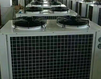 西安制冷設備 西安制冷設備